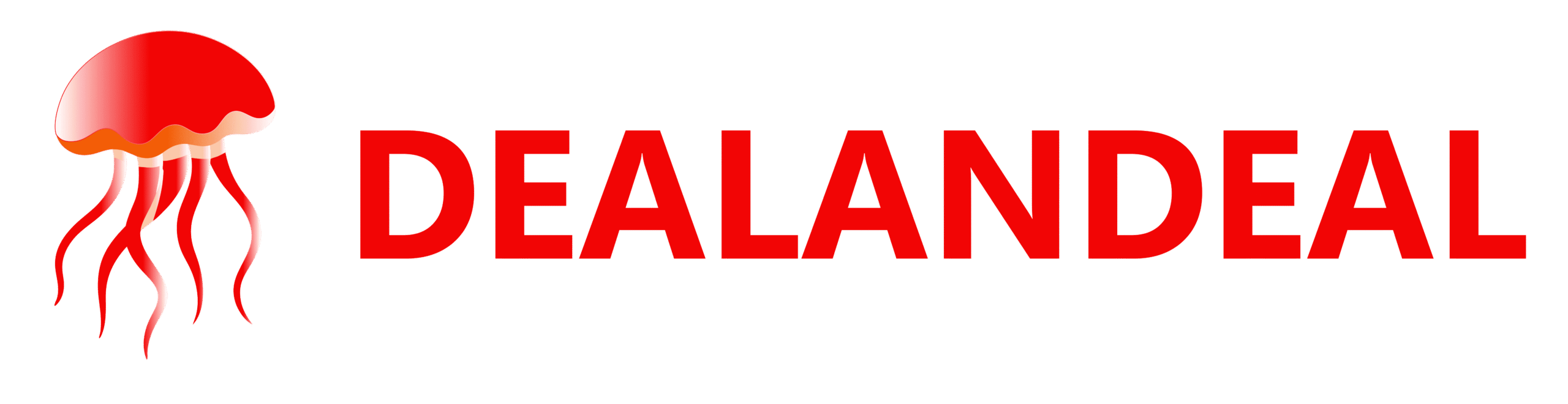 DealAnDeal Logo